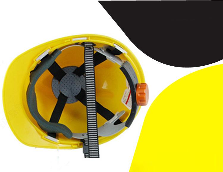 安全帽不系帽帶等于沒戴！罰你10萬你信不信？