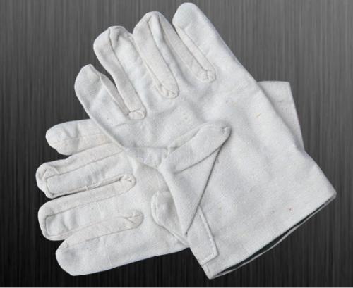 云南勞保手套 云南勞保手套