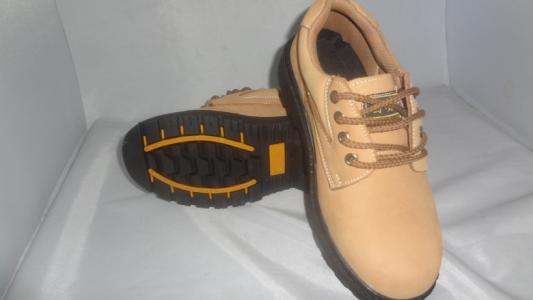 云南安全鞋 云南安全鞋