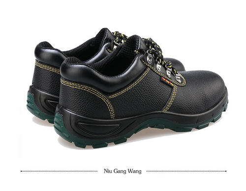 云南勞保鞋 云南勞保鞋